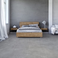 Grigio30x60-scaled-1-600x544 Gambini Materia
