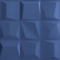 Genesis-Rise-Deep-Blue Love Genesis