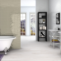  Ecoceramic Bronx