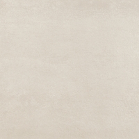 0278210032549 Pamesa csempék, padlólapok Dosso