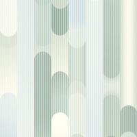 boom-spotlight Love Spotlight