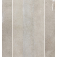32057-Kiribati-Gray-75x60-1 Equipe Kiribati