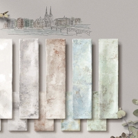 Mainzu Bayonne