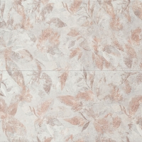DS-Moor-Floral-2-el_XWwW9ge Tubadzin-Arte Moor