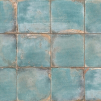 ALFOMBRA-CHIARO-BLUE-10X20-6P-1 Alfombra Bottega