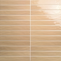 CLAY-SIDNEY-5X30-MAINZU Mainzu Sidney