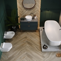 devonwood_beige_bathroom_sp-v2_small,qnuMpq2lq3GXrsaOZ6Q Cersanit Devonwood