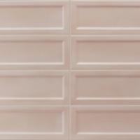 31200_island_frame_peony_pink_65x20-scaled Equipe Island