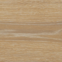  Ecoceramic Irati