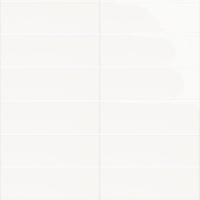 BLANCO-BRILLO-10x30-MAINZU Mainzu Solid White