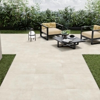 sense-love-tiles-white-in-out-6723a16317b45 Love Tiles Sense