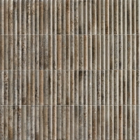  Mainzu Lugano