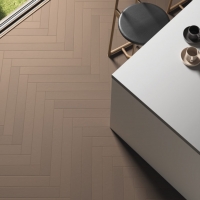 32313-75X60-Earth-Cacao-amb-725x1024 Equipe Earth 7,5x60cm padlólap