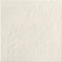   Mat