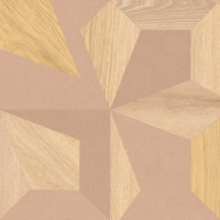 del_conca_native_feeling_earth_60x60-2 DELCONCA Native