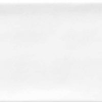 0278901083042 Tau Maiolica