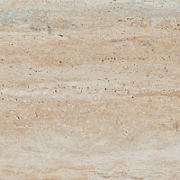 PS-Tissue-Beige_be686hY Tubadzin-Arte Tissue