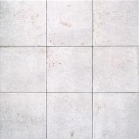 WHITE-ONIX-20X20-MAINZU Mainzu Onix