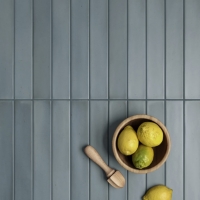 31576-Massimo-Smoke-Blue-5x40-amb-det-1-691x1024 Equipe Massimo