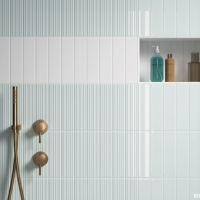 32412-6X246-Rivia-Marram-Blue-2-1024x834 Equipe Lumina 6x24,6cm csempe