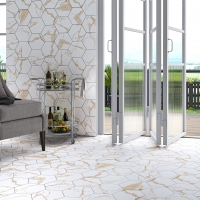  Ecoceramic Casablanca 