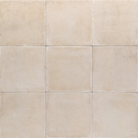 CREAM-ELEGANCE-20X20-MAINZU Mainzu Elegance