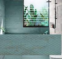 images (2) Aparici Metallic