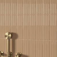 32397-6X246-Lumina-Agofat-amb-det-725x1024 Equipe Lumina 6x24,6cm csempe