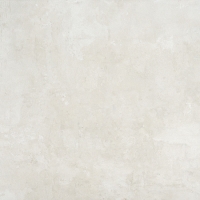 124751-Luni-60x120-1 Naxos  Pictura
