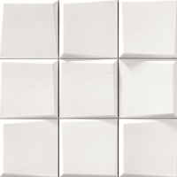 PATTERN BLANCO K-30  Pattern