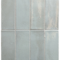 32327-5x15-Miyako-Blue-Moon-Gloss Equipe Miyako 10x15cm,5x15cm