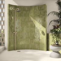 VVFN3325BI55185_CASTELVETRO_GREEN_AMB_5_CASTELVETRO_GREEN_AMB_5_SZ1 Ape A Piedi