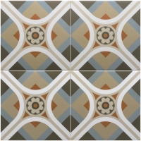 30727-RIVOLI-CINQUE-20x20-1 Equipe  Rivoli