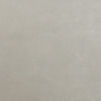 0172500020363 Pamesa spanyol fürdőszoba, konyha csempe Basic