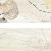 Foliage  fi 10 20x80 cm  8x32  Delconca Fi Foreste D'Italia