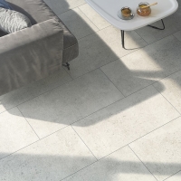 gigant_opo_silver_grey_contemporary_d_2_small,qnuMpq2lq3GXrsaOZ6Q Cersanit Gigant