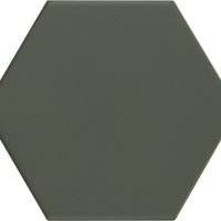 kromatika_green Equipe Kromatica