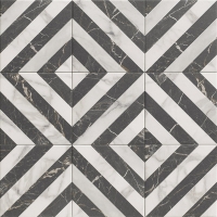 VERSAILLES-DARK-20x20-MAINZU Mainzu Versailles