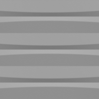 0173800020067 Tau Tornares Gobi