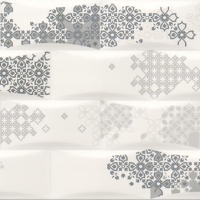 indira1_structure_20x60_300dpi,qnuMpq2lq3GXrsaOZ6Q Cersanit Indira