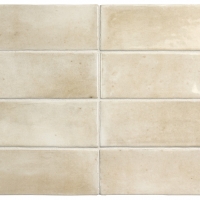 27985_coco-canvas_5x15 Equipe Equipe-Coco