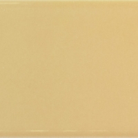 32403-6X246-Lumina-Rattan-1920x465 Equipe Lumina 6x24,6cm csempe