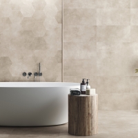 VVFN406BI31571_WORK60X120_TAUPE_AMB_4_WORK60X120_TAUPE_AMB_4_SZ1 Ape work Work
