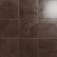  Mainzu Metal tiles