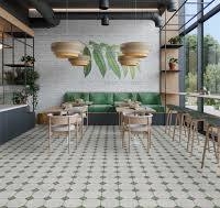 images (3) Realonda Leeds