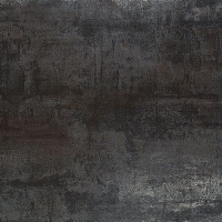  Kortenwall Kortenwall