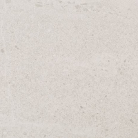  Ecoceramic Spartia