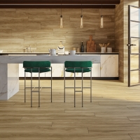  Ecoceramic Helsinki