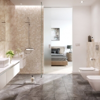 himalaya_bathroom_contemporary_1_mp,qnuMpq2lq3GXrsaOZ6Q Cersanit Himalaya