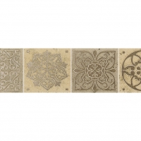 Barra-Nest-Beige-love Love Tiles Nest